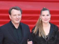 Марат Башаров отписал бывшей жене квартиру
