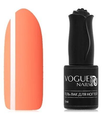 Гель-лак для ногтей, Vogue Nails 