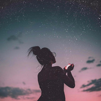 Аватарка mnogomama86