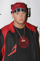 Eminem Эминем