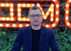 Влад Кадони: «Мы, ведущие, понимали, что «ДОМ-2» не умер»