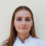 Елизавета Хайми