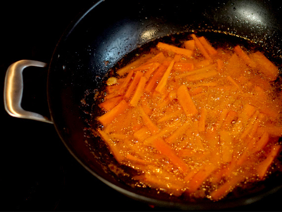 сколько надо мяса на плов 10 человек. Смотреть фото сколько надо мяса на плов 10 человек. Смотреть картинку сколько надо мяса на плов 10 человек. Картинка про сколько надо мяса на плов 10 человек. Фото сколько надо мяса на плов 10 человек сколько надо мяса на плов 10 человек. Смотреть фото сколько надо мяса на плов 10 человек. Смотреть картинку сколько надо мяса на плов 10 человек. Картинка про сколько надо мяса на плов 10 человек. Фото сколько надо мяса на плов 10 человек