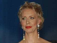 Соловьев – Лазаревой*: «Танюх, у тебя агрессия алкоголическая. Ты талант пропила и любовь народную»