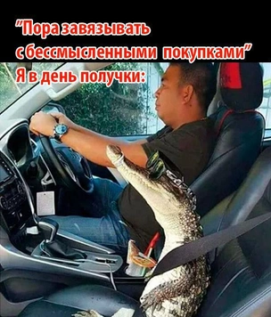 Смешные мемы о деньгах и их отсутствии