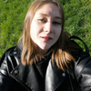 userpic__Osminova.o