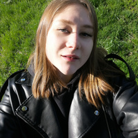 Аватарка Osminova.o