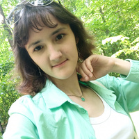 Аватарка Сафия