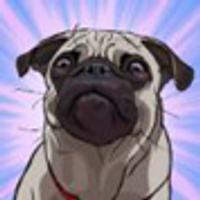 Аватарка Мурко