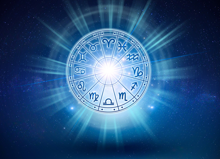 «Думайте быстро, а решения принимайте еще быстрее»: астролог составила прогноз на неделю с 9-го по 15 ноября