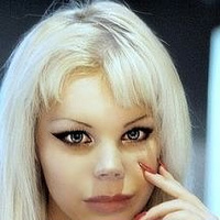 Аватарка пересмешница