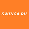 userpic__swinga.ru