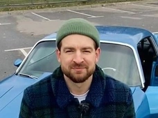 Сергей Мезенцев: «Моргенштерн – Богдан Титомир №35. В этой стране всегда нужен публичный хулиган»