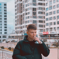 Аватарка VareZzZ