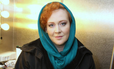 На это не было причин: агент Юлии Ауг прокомментировала резкую отмену спектакля с актрисой
