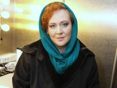 «На это не было причин»: агент Юлии Ауг прокомментировала резкую отмену спектакля с актрисой