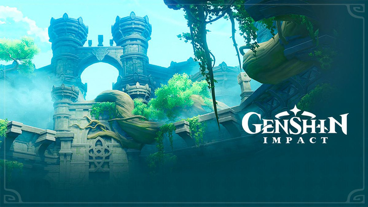 Скатился: 10 изменений в Genshin Impact, из-за которых игра теряет популярность