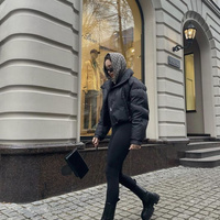 Аватарка daryshka