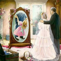 Аватарка OlgaPater