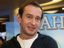 Константин Хабенский снова станет папой
