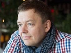 Нетиевский о новом скандале с «Уральскими пельменями»: «Подал заявление в Следственный комитет»