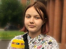 13-летней беременной уже 15, и она снова ждет ребенка