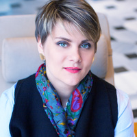 Аватарка anna_coach