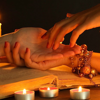 Аватарка ирпи санар