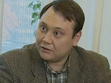 Сын стал актером, вдова простила виновника ДТП: настоящее семьи Юрия Степанова, погибшего в аварии