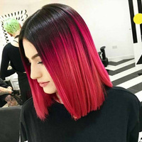 Аватарка lemonnik