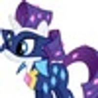 Аватарка Chika