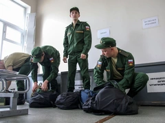 Как получить отсрочку от мобилизации — отвечают эксперты