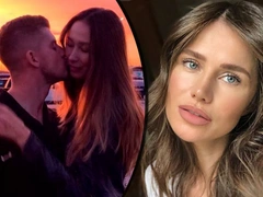 «Они не были счастливы»: Алекса оправдалась за связь с женатым мужчиной