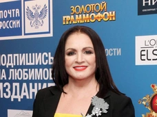 Депутат Худяков не исключил, что особняк Софии Ротару в Ялте может быть конфискован