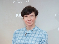 От Белоснежки в «9 роте» до следователя, от одиночества до материнства. Главные роли Ирины Рахмановой