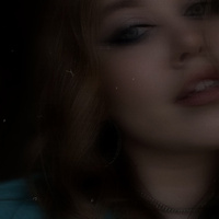 Аватарка apolinara