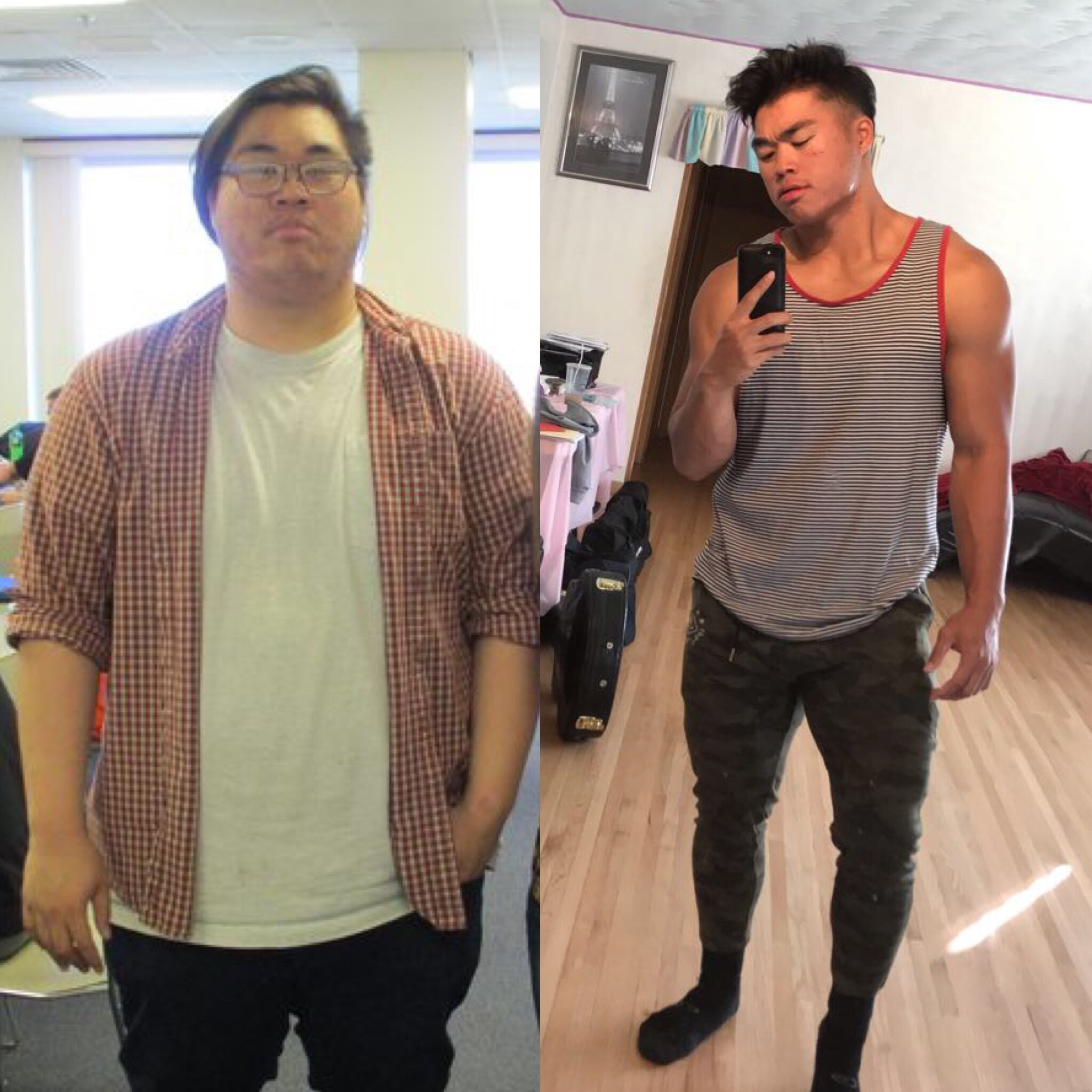Мужчина после. Люди до и после похудения. Толстые азиаты до и после. Азиаты до и после похудения. До и после похудения мужчины.