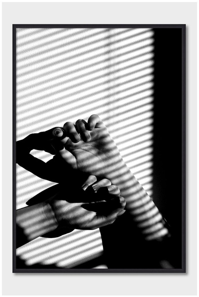 Черно-белый интерьер квартиры: 80 фото идей оформления | жк-вершина-сайт.рф