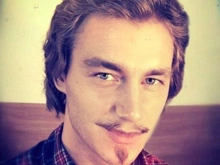 Алексей Воробьев стал родственником Миледи