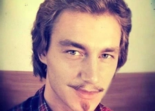 Алексей Воробьев стал родственником Миледи
