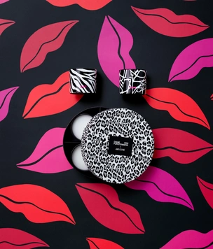 Коллекция Дианы фон Фюрстенберг для H&M Home