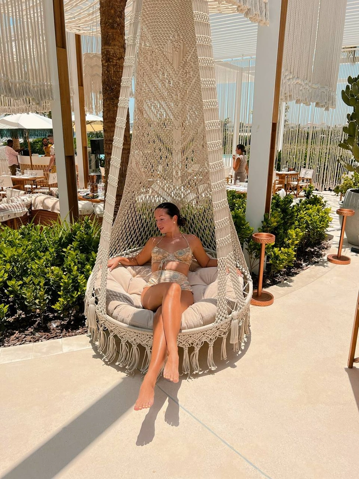 Пенисаға катетерді енгізу