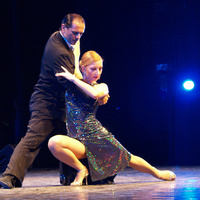 Аватарка svetochka.lili