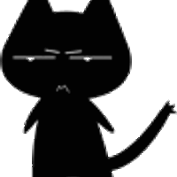 Аватарка yulyakostina170710