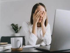 Эффективная профилактика от мигрени и другие советы от невролога