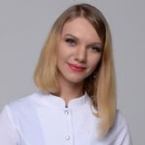 Татьяна Филиппова