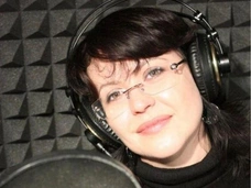 Известную актрису дубляжа Елену Шульман насмерть сбил троллейбус