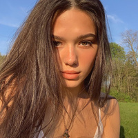 Аватарка Evgenya22