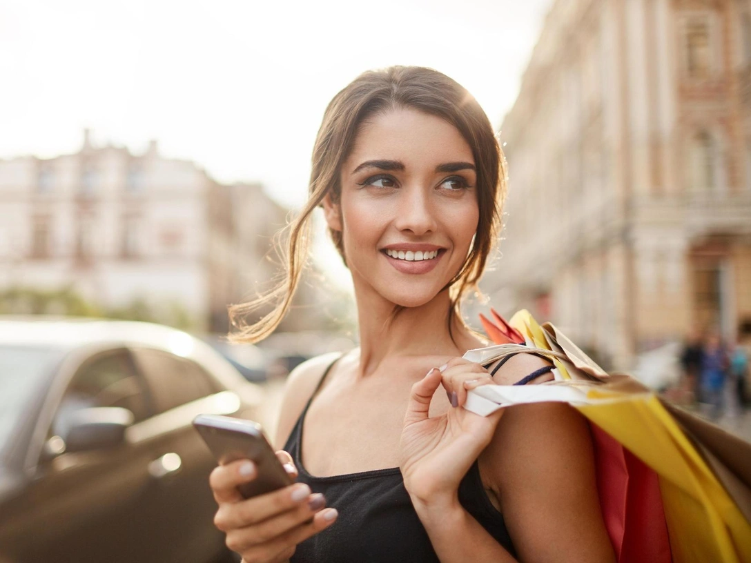 Гороскоп для Близнецов на июнь 2023 | marieclaire.ru