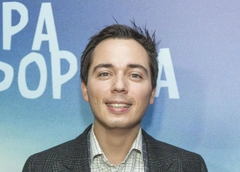 Девушки, трепещите! Родион Газманов показал кубики пресса после строгой диеты